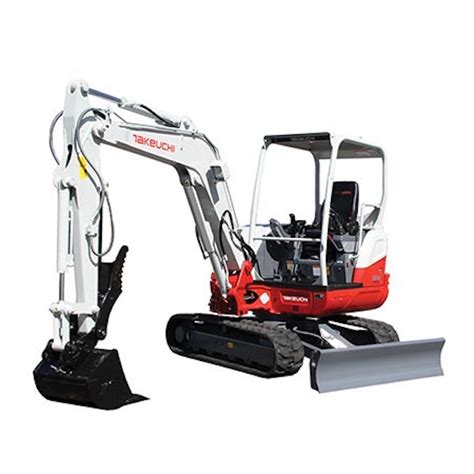 new mini excavators mason city il|Home .